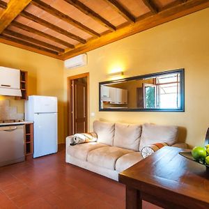 Superior  One-Bedroom Separate Building Apartment